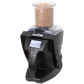 Wile 200 Влагомер