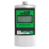 Wile 26 Влагомер для сухого сена, сенажа и силоса