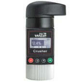 Wile 78 Влагомер зерна с разломом