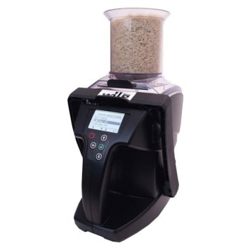 Wile Rice 200 Влагомер для риса