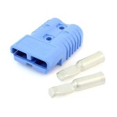 Anderson Power SB175 Разъем для АКБ