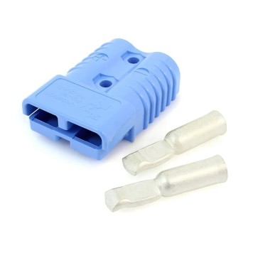 Anderson Power SB175 Разъем для АКБ