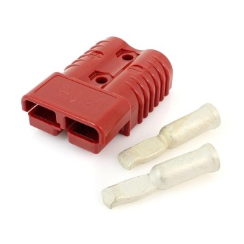 Anderson Power SB175 Разъем для АКБ-2