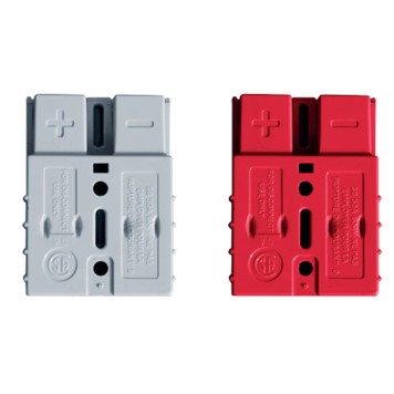 Anderson Power SB50 Разъем для АКБ-2