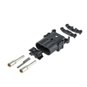 Anderson Power E32450 0009 Разъем для АКБ