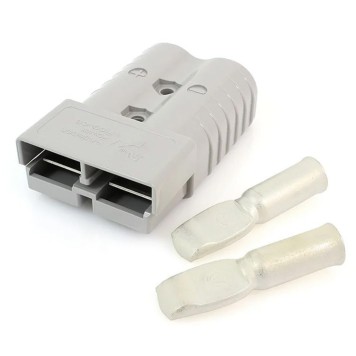 Anderson Power SB350 Разъем для АКБ-1