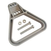 Anderson Power SBE X350 Рычаг для крепления разъема АКБ Anderson Power SBE X350 Рычаг для крепления разъема АКБ