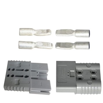 Anderson Power SBE160 Разъем для АКБ-1