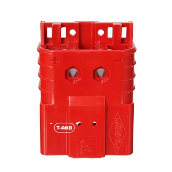 Anderson Power SBE80 Разъем для АКБ-1