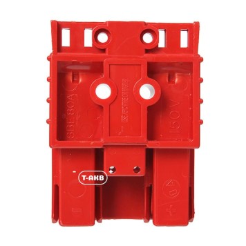 Anderson Power SBE80 Разъем для АКБ-2