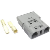 Anderson Power SBX350 Разъем для АКБ Anderson Power SBX350 Разъем для АКБ