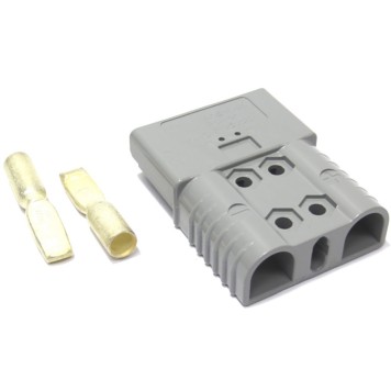 Anderson Power SBX350 Разъем для АКБ