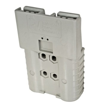 Anderson Power SBX350 Разъем для АКБ-1