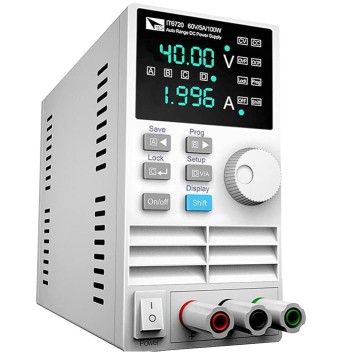 ITECH IT6720 Блок питания