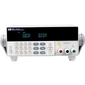 ITECH IT6832A Блок питания