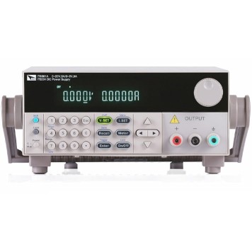 ITECH IT6861A Блок питания