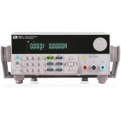 ITECH IT6862A Блок питания