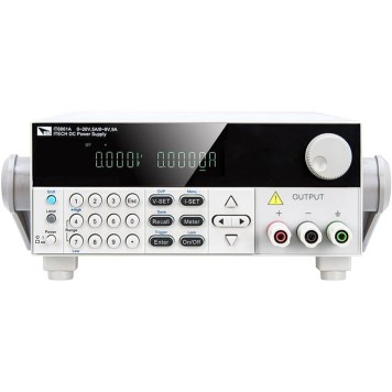 ITECH IT6863A Блок питания