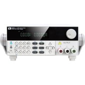 ITECH IT6873A Блок питания