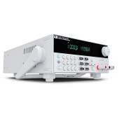 ITECH IT6932A Лабораторный блок питания