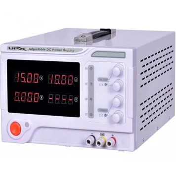 UPX K3050 Блок питания-1