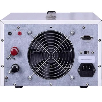 UPX K3050 Блок питания-2