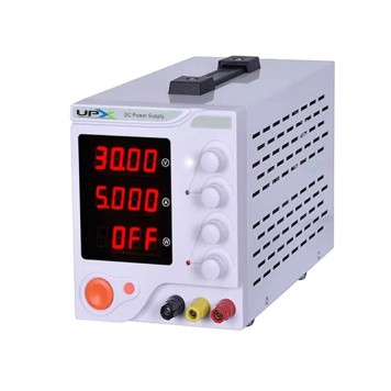 UPX K3005F Блок питания-1