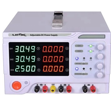 UPX K3005MC Блок питания -1