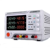 UPX K3005MC Блок питания 