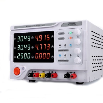 UPX K3005MC Блок питания 