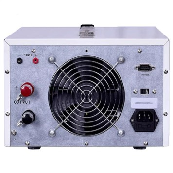 UPX K3020 Блок питания-1