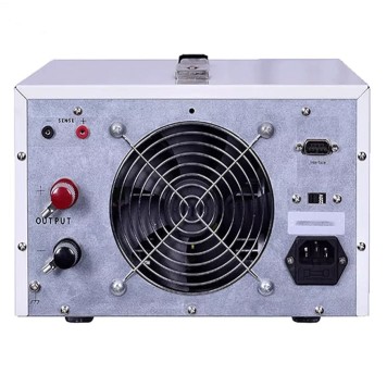 UPX K3030 Блок питания-1