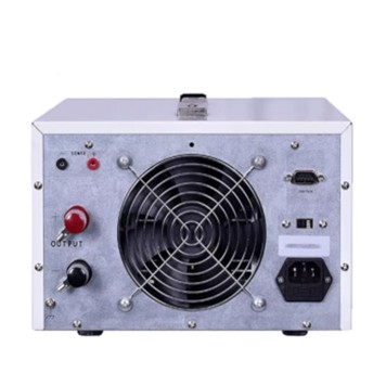 UPX K6010 Блок питания-1