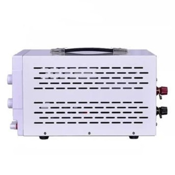 UPX K6010 Блок питания-2