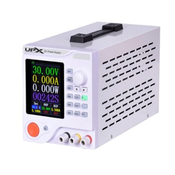 UPX L3005CP Блок питания-1