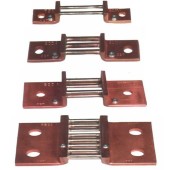 Bleibend 60 мВ 10А Шунтирующий резистор