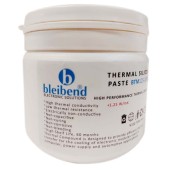 Bleibend BTM125-1000 Термопаста для пайки