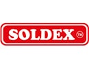 soldex-turkiye-distribitoru-perpa-satis-perpaexpo.ru