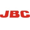 JBC-turkiye-distribitoru-perpa-satis-perpaexpo.ru